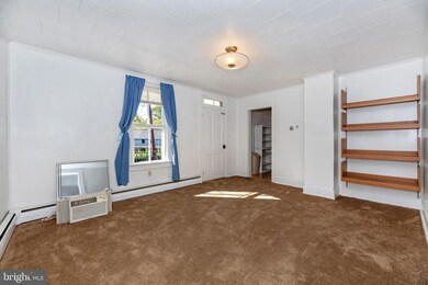 250 Knoxville Rd, Knoxville, MD 21758 - photo 7