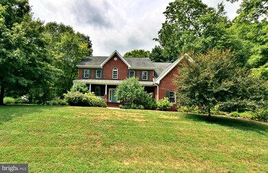 21 N Tamarac Dr, Shepherdstown, WV 25443 - photo 2