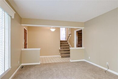10127 Halsey St, Lenexa, KS 66215 - photo 7
