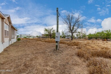 0003-03 - Horsethief