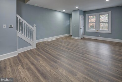 2309 N Tatnall St, Wilmington, DE 19802 - photo 7