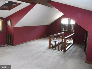 102 E Park Ave unit B, Haddon Township, NJ 08107 - photo 6