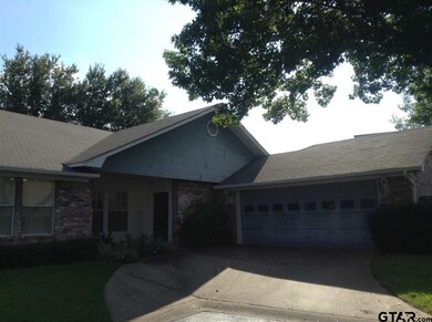 7807 7807 Abbey Ct, Tyler, TX 75703 - photo 3