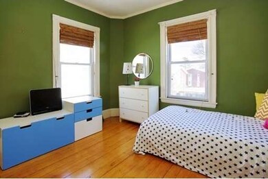 73 Bacon St, Waltham, MA 02451 - photo 6