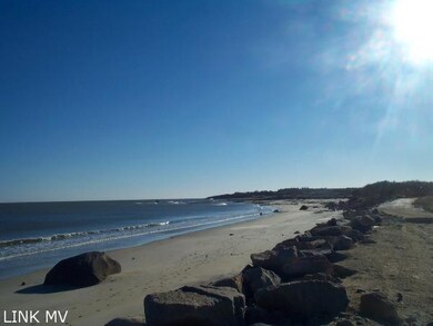 39 Spruce Gate Rd, Chilmark, MA 02535 - photo 6