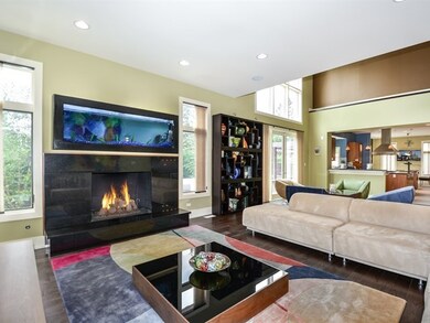 532 N Oaklawn Ave, Elmhurst, IL 60126 - photo 6