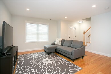 51 Mariner Way, Middletown, RI 02840 - photo 6