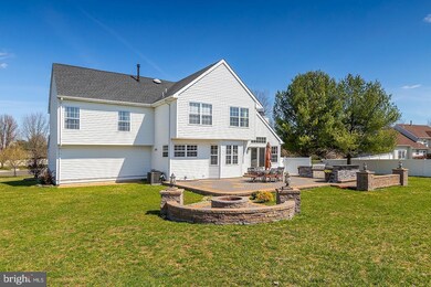 7 Cobbler Ct, Sewell, NJ 08080 - photo 5