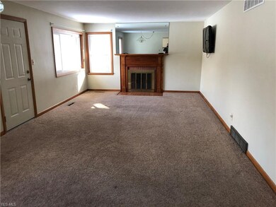 1697 W South Range Rd, North Lima, OH 44452 - photo 2