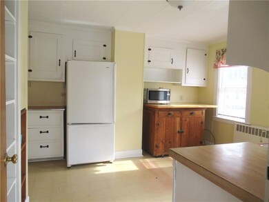 30 Vernon St, Saco, ME 04072 - photo 3