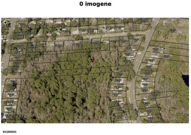 0 Imogene Ave unit 1106749, Jacksonville, FL 32246 - photo 2