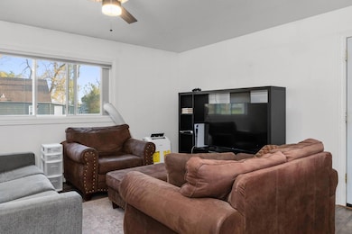 122 1st St NW, Mayville, ND 58257 - photo 2