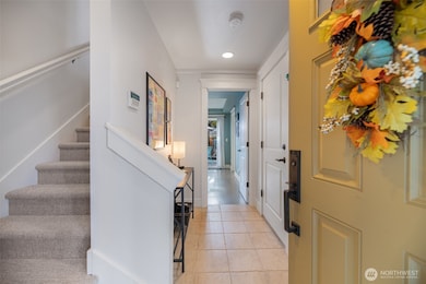 616 N 45th St unit A, Seattle, WA 98103 - photo 6