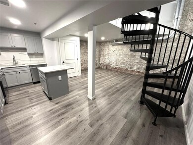 810 Monocacy St unit 105, Bethlehem, PA 18018 - photo 6