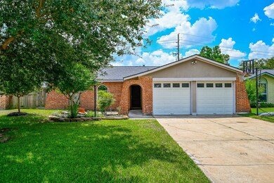 14407 Cypress View Dr, Cypress, TX 77429 - photo 6