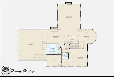 8995 Ridge Rd, Wooster, OH 44691 - photo 7