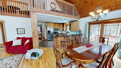 19 Pelham Rd N, Hartland, VT 05048 - photo 3