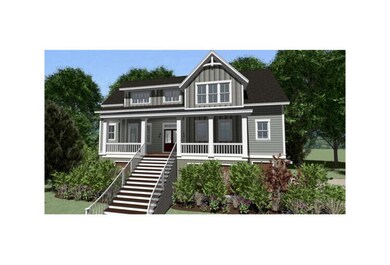 6-Proposed Front