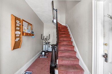 71 Ocean Ave unit 3, Salem, MA 01970 - photo 3