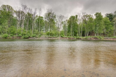 Muskegon River