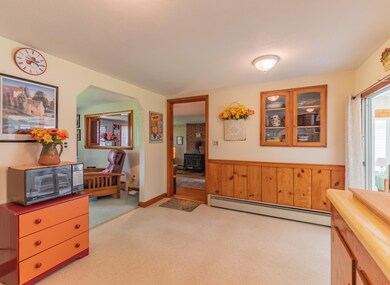 37 Squamscott Rd, Stratham, NH 03885 - photo 7