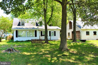 22415 Gore St, Leonardtown, MD 20650 - photo 2