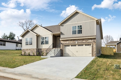 29 Echo Ridge, Oak Grove, KY 42262 - photo 4