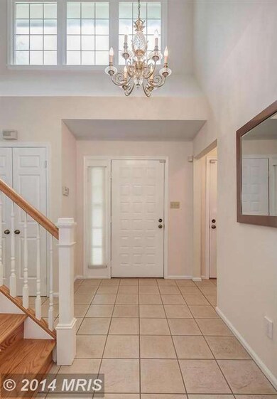 11532 Flints Grove Ln, North Potomac, MD 20878 - photo 3