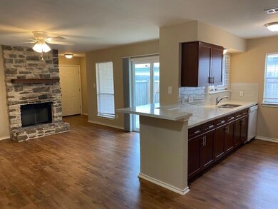 11452 Ptarmigan Dr unit A, Austin, TX 78758 - photo 3