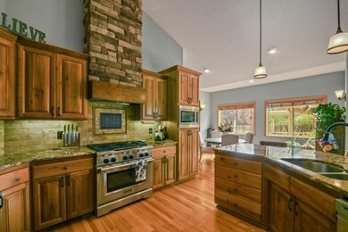 HDR_2140