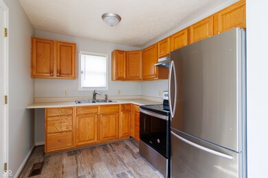 1323 Nelle St, Anderson, IN 46016 - photo 5