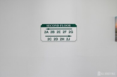 277 Crosse Dr unit 2C, Monroe, NJ 08831 - photo 3