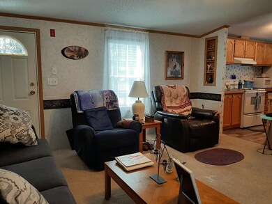 32 Mount Lyman Way, Center Conway, NH 03813 - photo 2