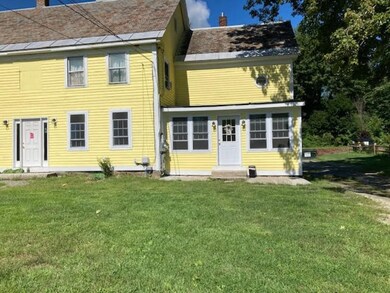 27 Ashuelot St unit A, Winchester, NH 03470 - photo 2