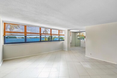 Norton Park Place unit 34, West Palm Beach, FL 33401 - photo 3