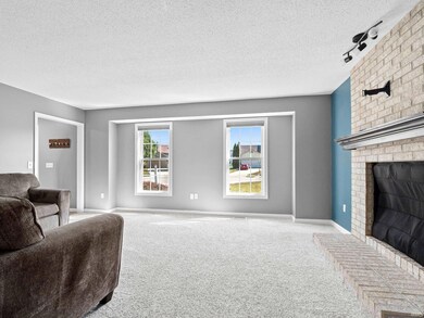 3122 Acorn Ct, Fort Wayne, IN 46814 - photo 5