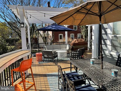 25 Lowrys Ln, Bryn Mawr, PA 19010 - photo 5