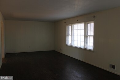 9680 Foxville Rd, Warrenton, VA 20186 - photo 4