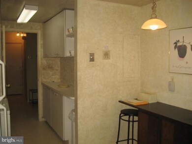 Elmont Condominium unit T6, Baltimore, MD 21215 - photo 5