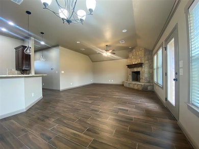 3318 White Horse Dr, Granbury, TX 76049 - photo 3