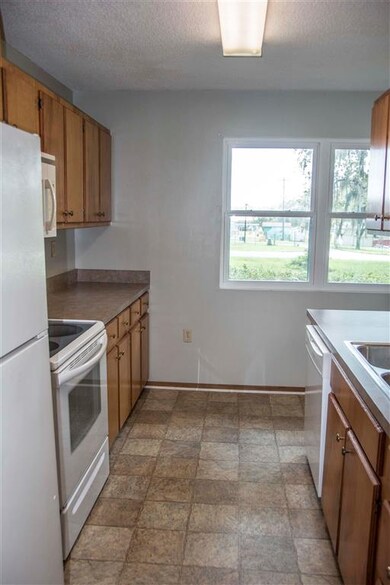 16 Myers Woods Dr, Crawfordville, FL 32327 - photo 6