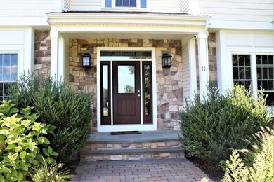 11 Jenna Ln, Franklin, MA 02038 - photo 5