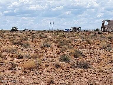 8181 Uttecht Trail, Snowflake, AZ 85937 - photo 4