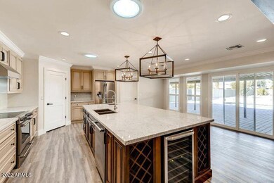 9634 W Calico Dr, Sun City, AZ 85373 - photo 3