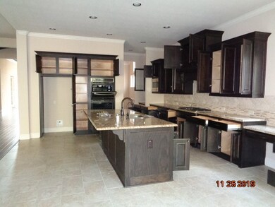 34010 Mill Creek Way, Pinehurst, TX 77362 - photo 5