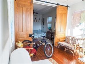 3048 Saint Ann St, New Orleans, LA 70119 - photo 3