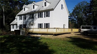 15 30th St, Shapleigh, ME 04076 - photo 3