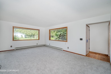 1014SecondSt-9