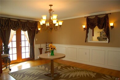 1621 Gaskill St, Allentown, PA 18103 - photo 6