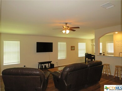 2319 Pintail Loop, Copperas Cove, TX 76522 - photo 3